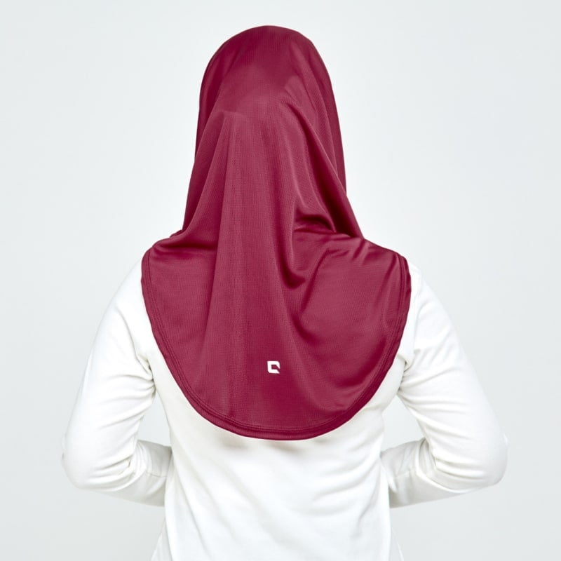 Sports-Hijab-Pace