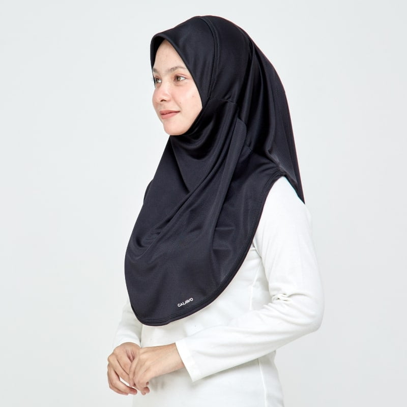 Sports-Hijab-Pace