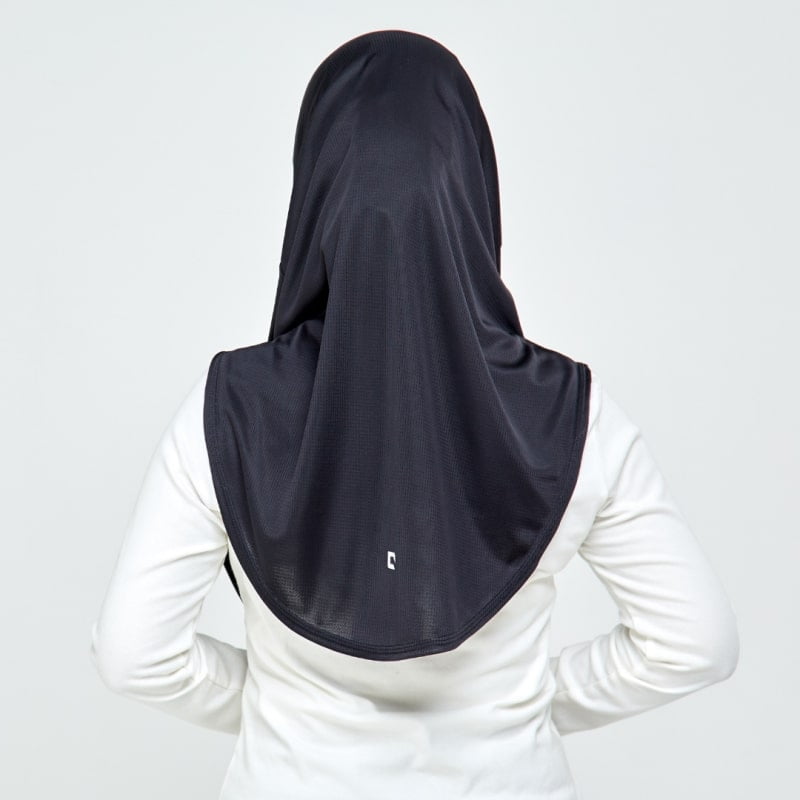 Sports-Hijab-Pace