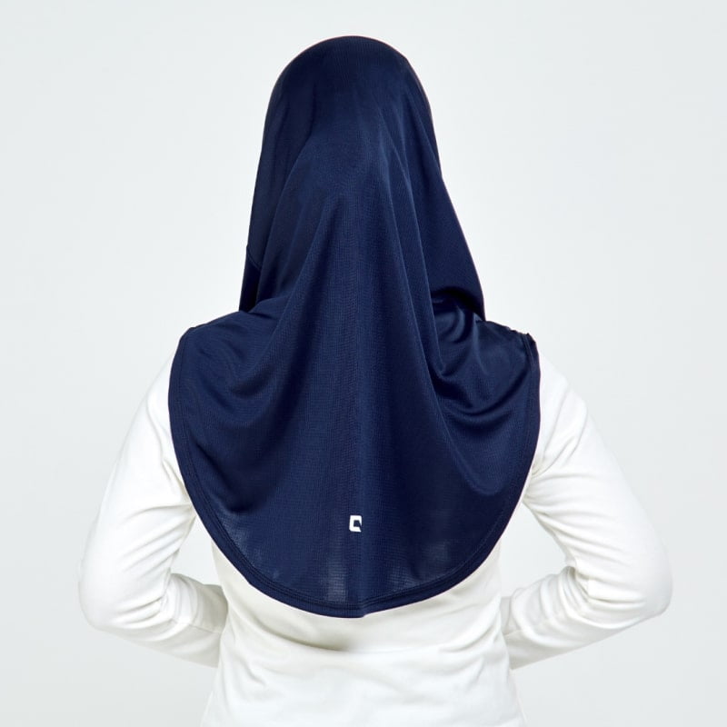 Sports-Hijab-Pace