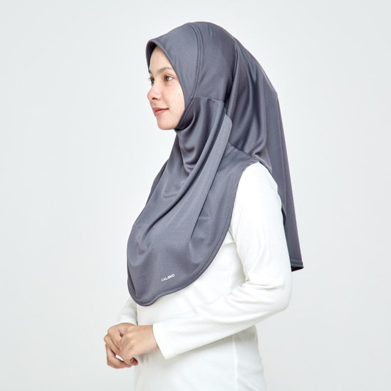 Sports-Hijab-Pace