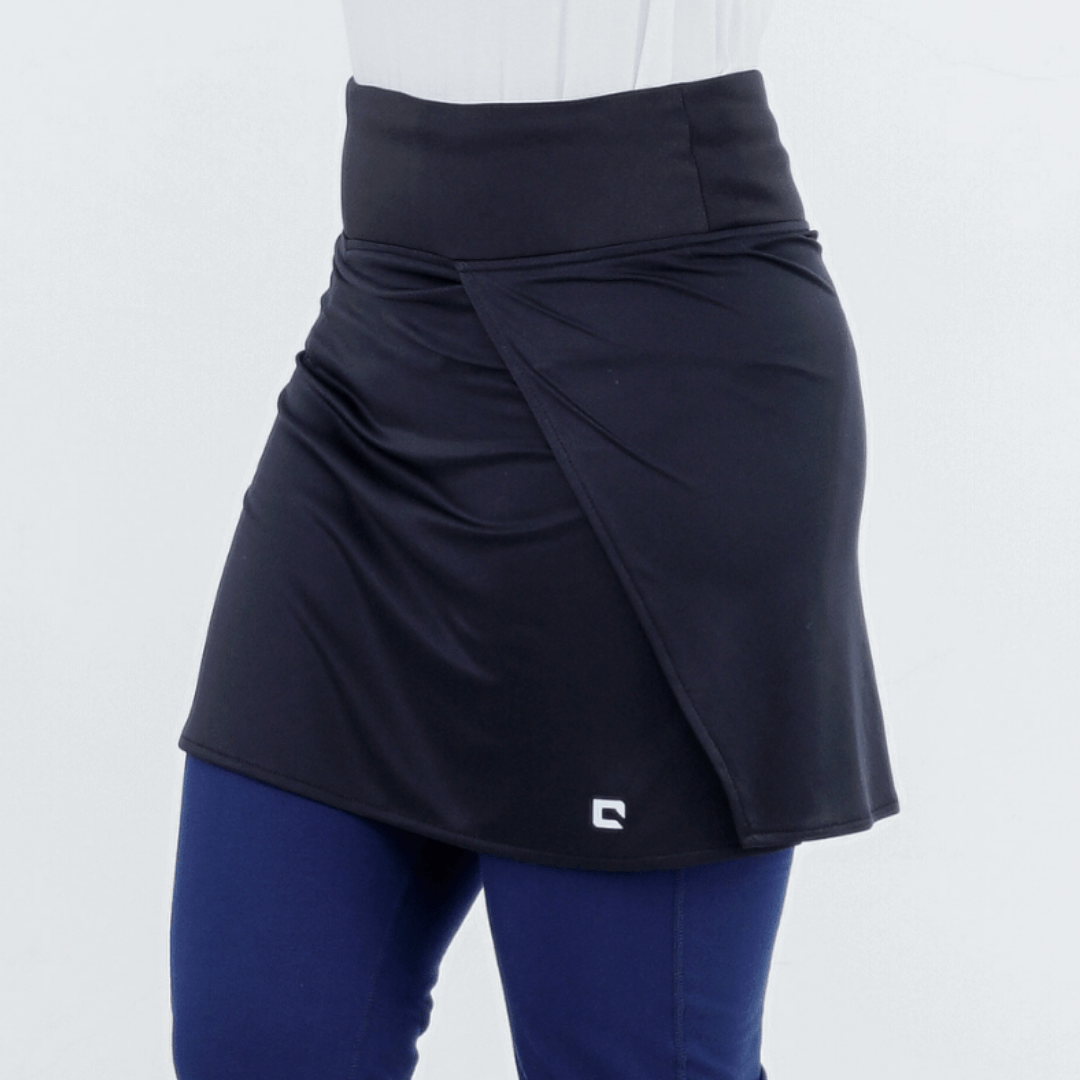 Flex Skirt