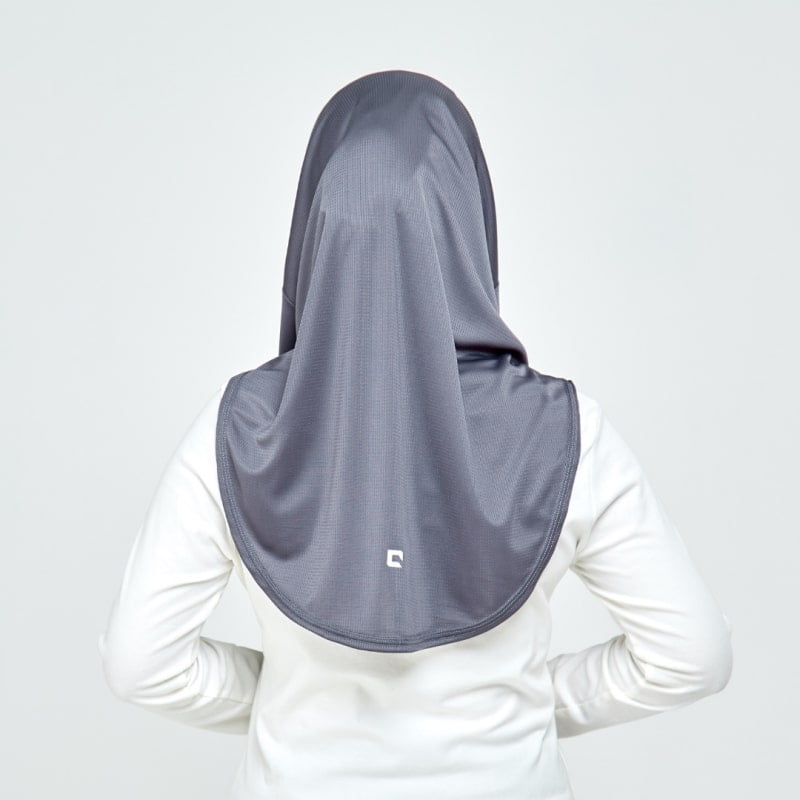 Sports-Hijab-Pace