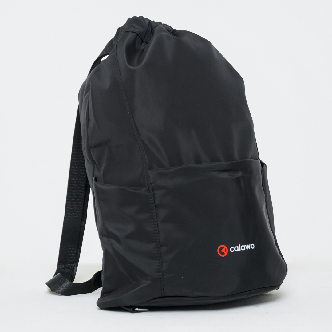 Active Backpack 12L