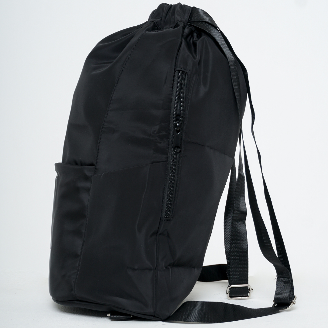 Active Backpack 12L