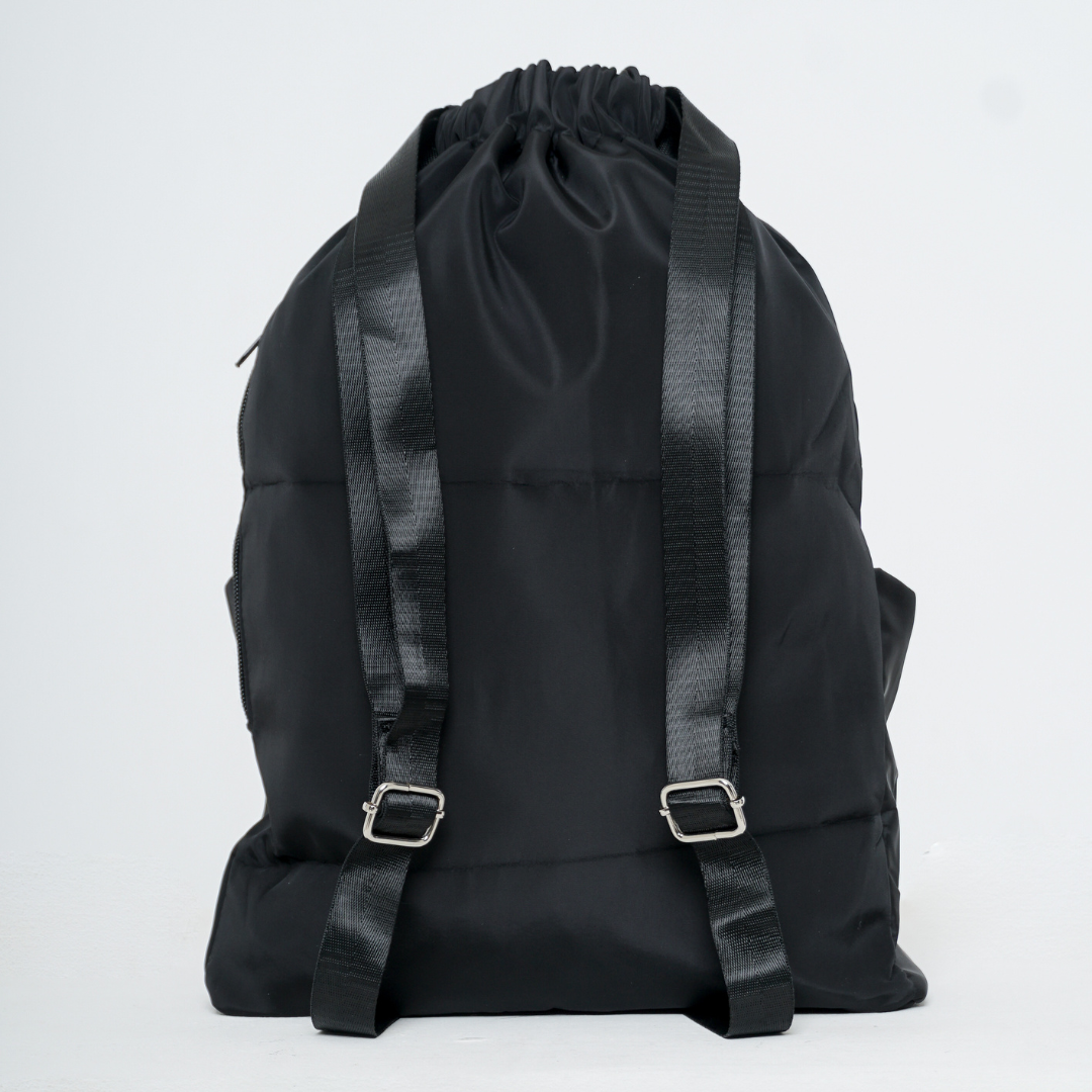 Active Backpack 12L
