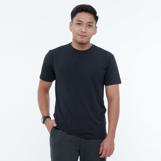 Motion Men T-shirts